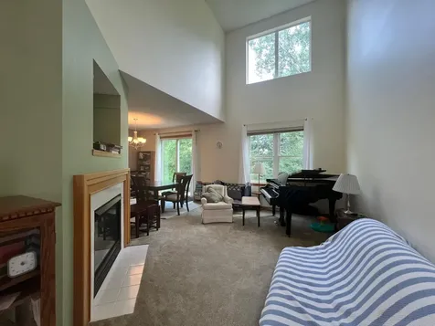 16791 39th Avenue N Plymouth MN 55446