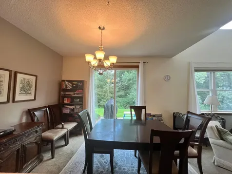 16791 39th Avenue N Plymouth MN 55446