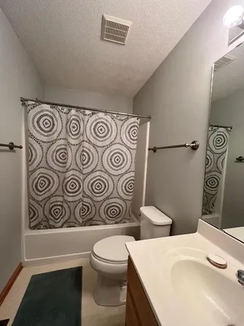 16791 39th Avenue N Plymouth MN 55446
