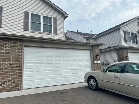 16791 39th Avenue N Plymouth MN 55446