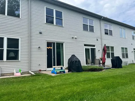 16791 39th Avenue N Plymouth MN 55446