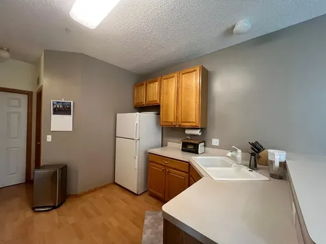 16791 39th Avenue N Plymouth MN 55446