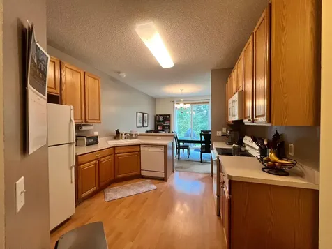 16791 39th Avenue N Plymouth MN 55446