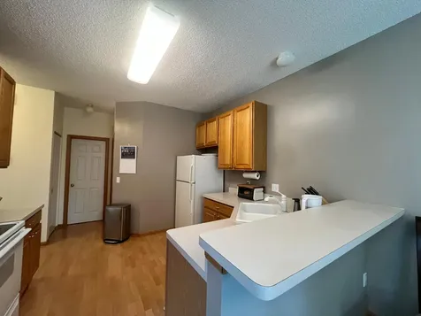 16791 39th Avenue N Plymouth MN 55446