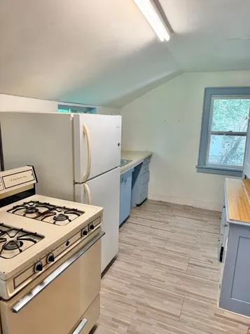 808 5th Avenue NE Austin MN 55912