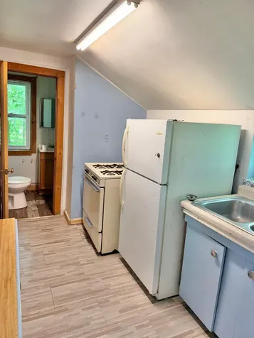 808 5th Avenue NE Austin MN 55912