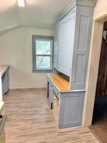 808 5th Avenue NE Austin MN 55912