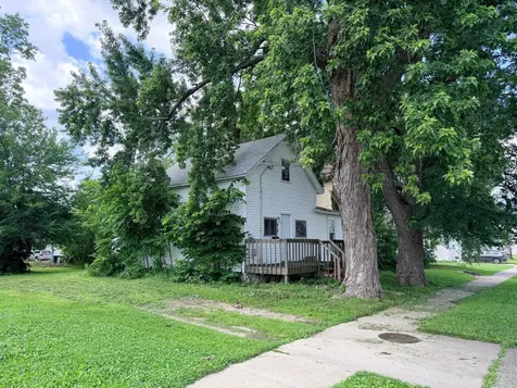 808 5th Avenue NE Austin MN 55912