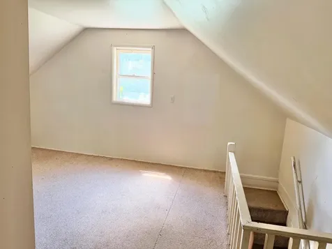 808 5th Avenue NE Austin MN 55912