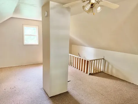 808 5th Avenue NE Austin MN 55912