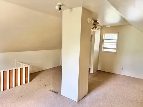 808 5th Avenue NE Austin MN 55912