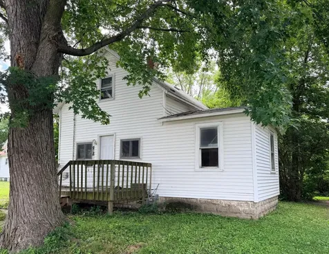 808 5th Avenue NE Austin MN 55912