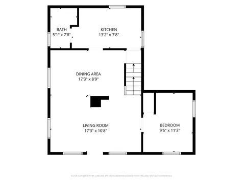 808 5th Avenue NE Austin MN 55912
