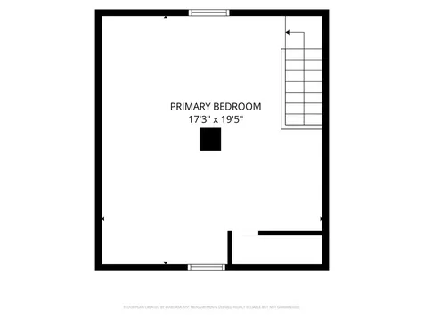 808 5th Avenue NE Austin MN 55912