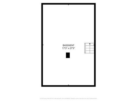 808 5th Avenue NE Austin MN 55912