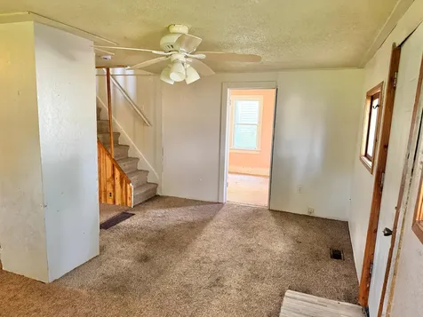 808 5th Avenue NE Austin MN 55912