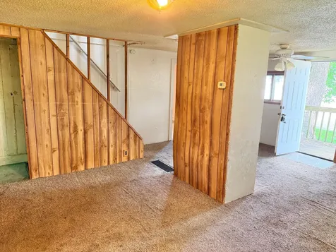 808 5th Avenue NE Austin MN 55912