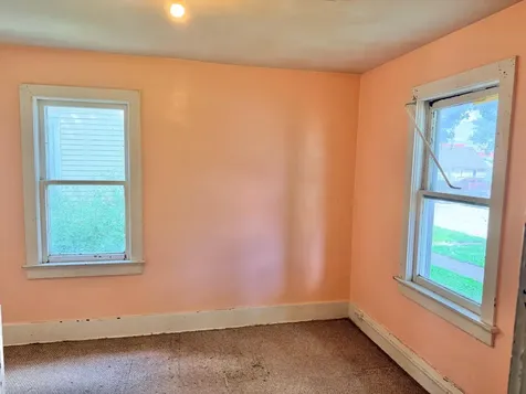 808 5th Avenue NE Austin MN 55912