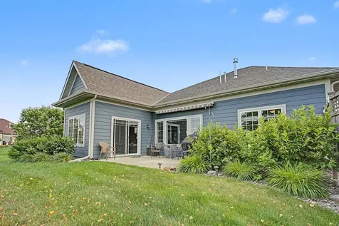 14764 Cloquet Street Dayton MN 55327