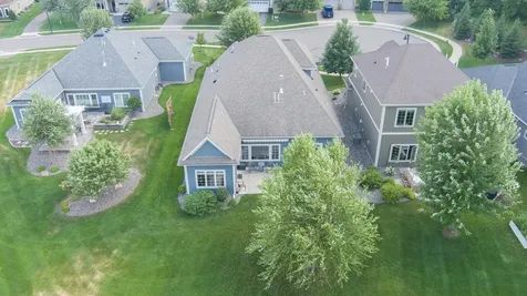 14764 Cloquet Street Dayton MN 55327
