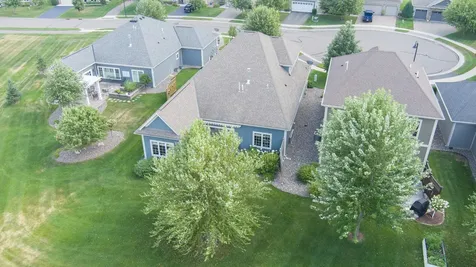 14764 Cloquet Street Dayton MN 55327