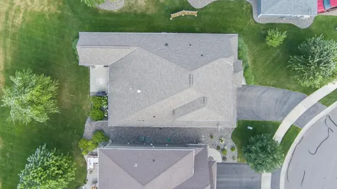 14764 Cloquet Street Dayton MN 55327