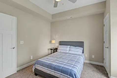 14764 Cloquet Street Dayton MN 55327