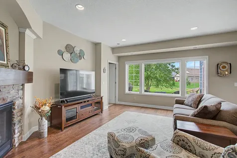 14764 Cloquet Street Dayton MN 55327