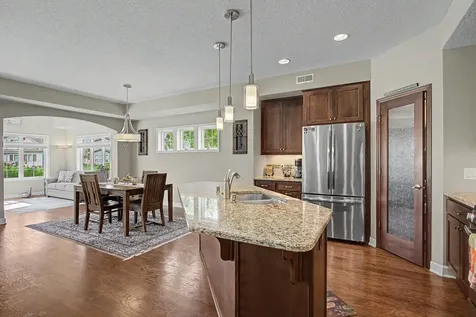 14764 Cloquet Street Dayton MN 55327