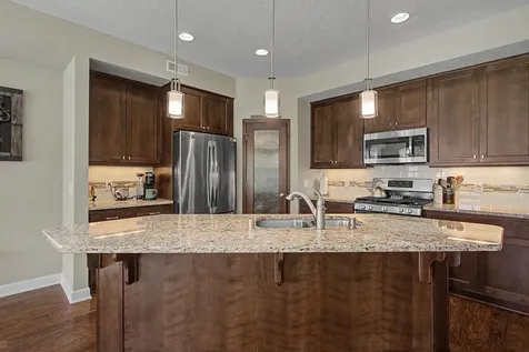14764 Cloquet Street Dayton MN 55327