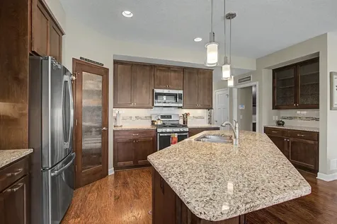 14764 Cloquet Street Dayton MN 55327
