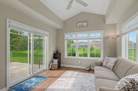 14764 Cloquet Street Dayton MN 55327
