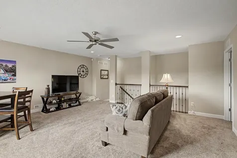 14764 Cloquet Street Dayton MN 55327