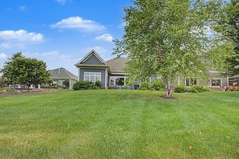 14764 Cloquet Street Dayton MN 55327