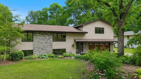 308 Douglas Drive Buffalo MN 55313