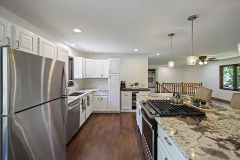 308 Douglas Drive Buffalo MN 55313