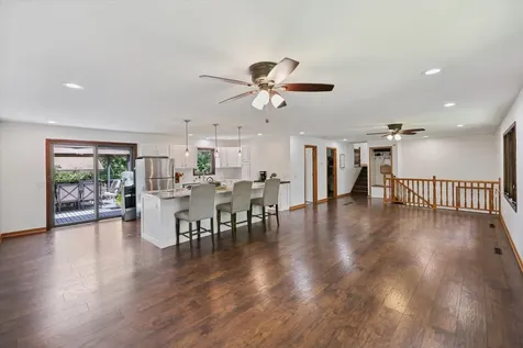 308 Douglas Drive Buffalo MN 55313