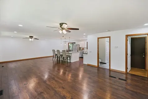 308 Douglas Drive Buffalo MN 55313