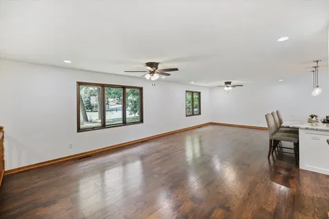 308 Douglas Drive Buffalo MN 55313