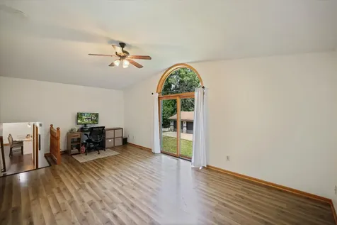 308 Douglas Drive Buffalo MN 55313