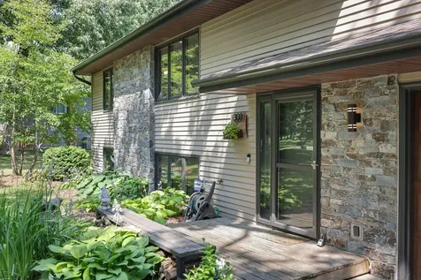 308 Douglas Drive Buffalo MN 55313