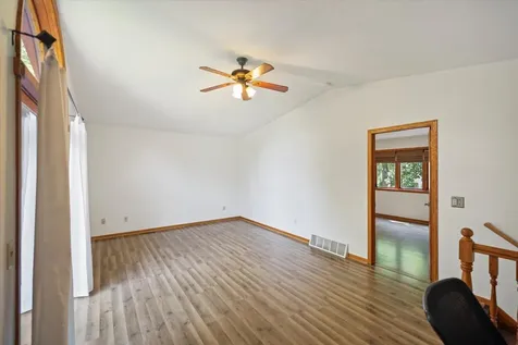 308 Douglas Drive Buffalo MN 55313