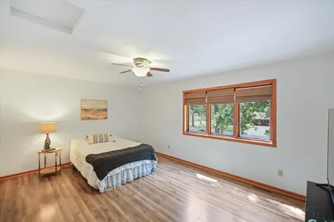 308 Douglas Drive Buffalo MN 55313