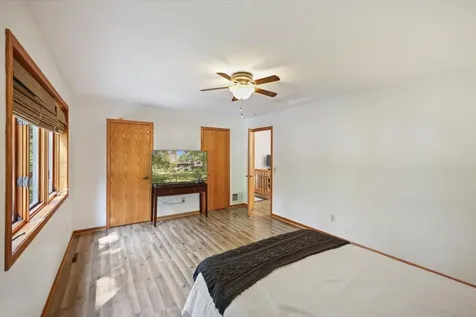 308 Douglas Drive Buffalo MN 55313