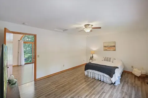 308 Douglas Drive Buffalo MN 55313