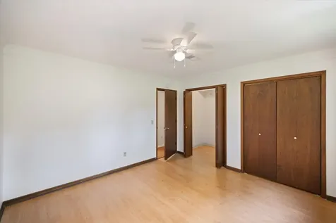 308 Douglas Drive Buffalo MN 55313