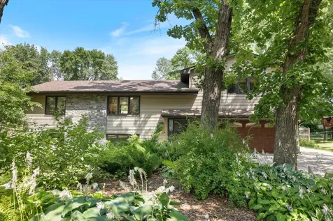 308 Douglas Drive Buffalo MN 55313