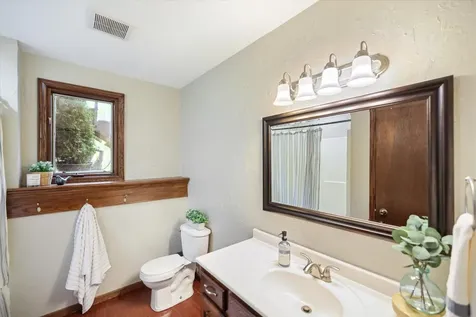 308 Douglas Drive Buffalo MN 55313