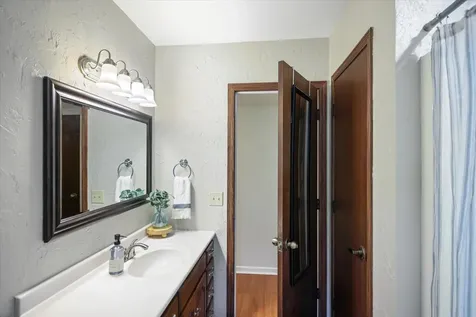 308 Douglas Drive Buffalo MN 55313