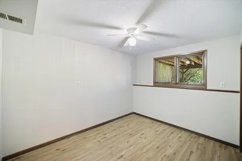 308 Douglas Drive Buffalo MN 55313